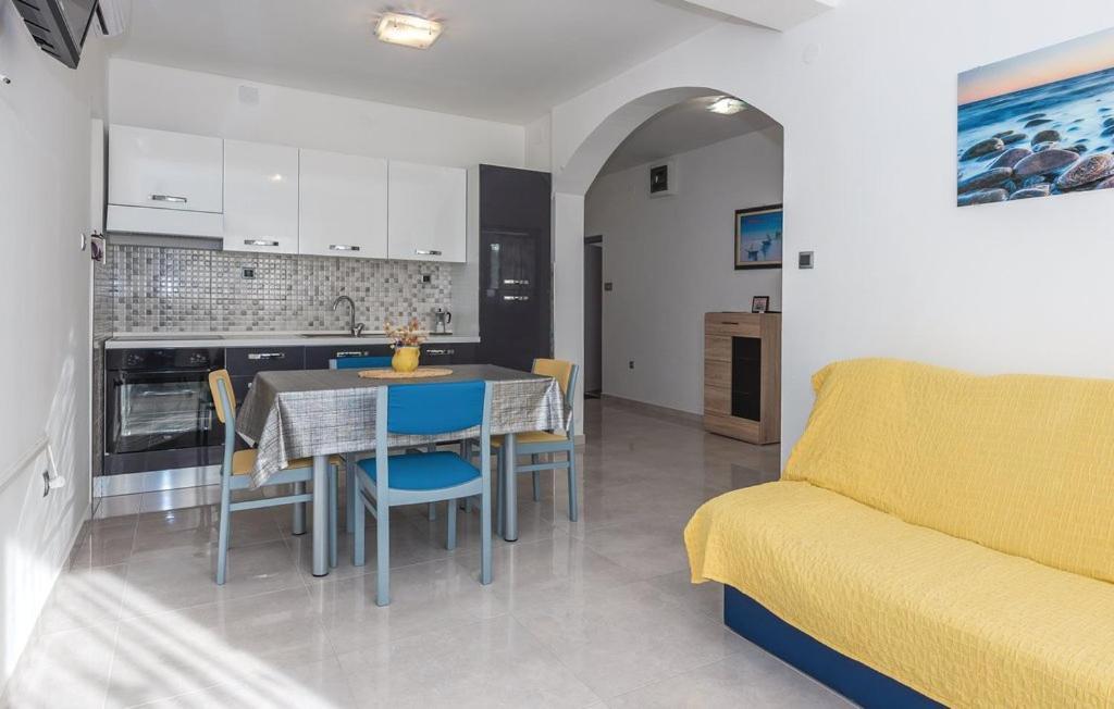 Pletkovic Apartments Tribunj (Sibenik-Knin) Exterior foto